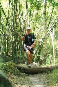 BIB: 
                            <button type="button" onclick="openModal(28051008)" class="btn btn-primary btn-sm float-right btn-popup" data-toggle="modal" data-target=".modal-high-quality">
                        <i class="fas fa-shopping-cart"></i> Add to Cart
                    </button>
                                            <button type="button" onclick="isThisMe(28051008, true)" class="btn btn-success btn-sm float-right btn-popup btn-isme hidden" data-toggle="tooltip" data-placement="bottom" title="นี่คือรูปของคุณใช่ไหม คลิกที่นี่เพื่อเอาเข้าอัลบั้ม">
                        <i class="fas fa-plus"></i> Add to album
                    </button>
                    <button type="button" onclick="isThisMe(28051008, false)" class="btn btn-warning btn-sm float-right btn-popup btn-isnotme hidden">
                        <i class="fas fa-ban"></i> Remove from album
                    </button>